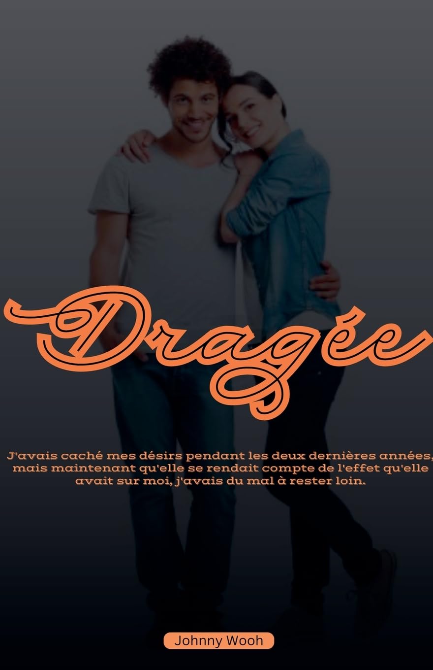Dragée