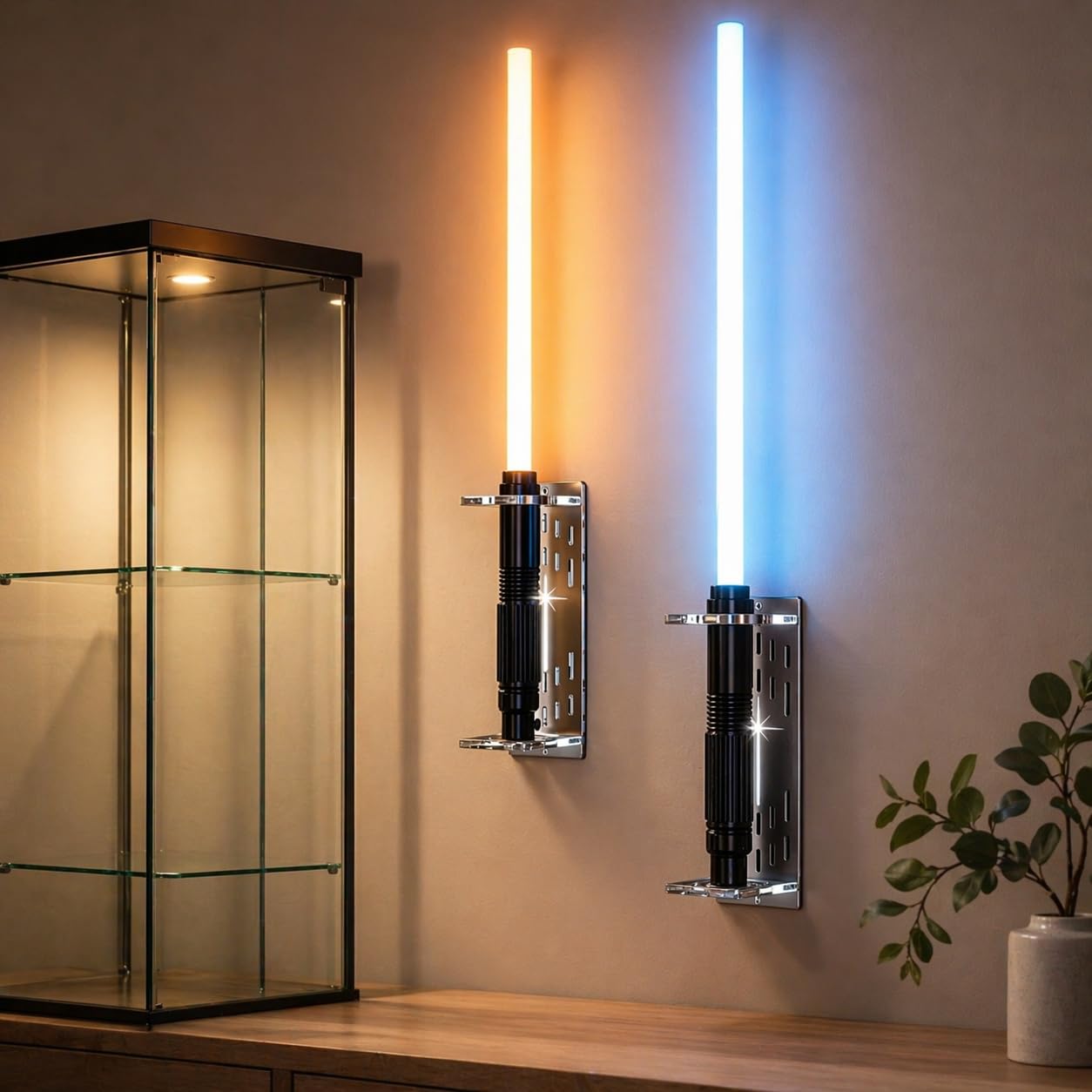 View 4