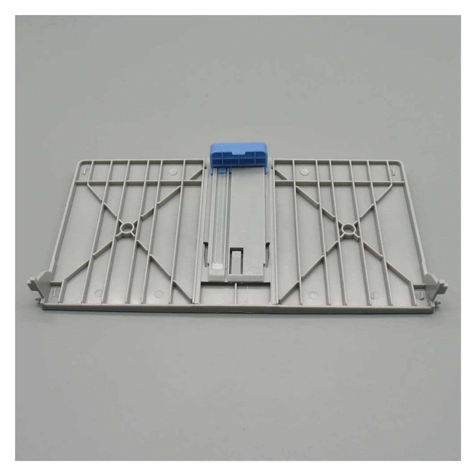 Vassoio ingresso carta, compatibile con HP, 1010 1012 1015 1018 | RM1-2079-000CN, RM1-0629-000CN, 1020, Q5911A(Black)