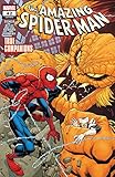 Marvel