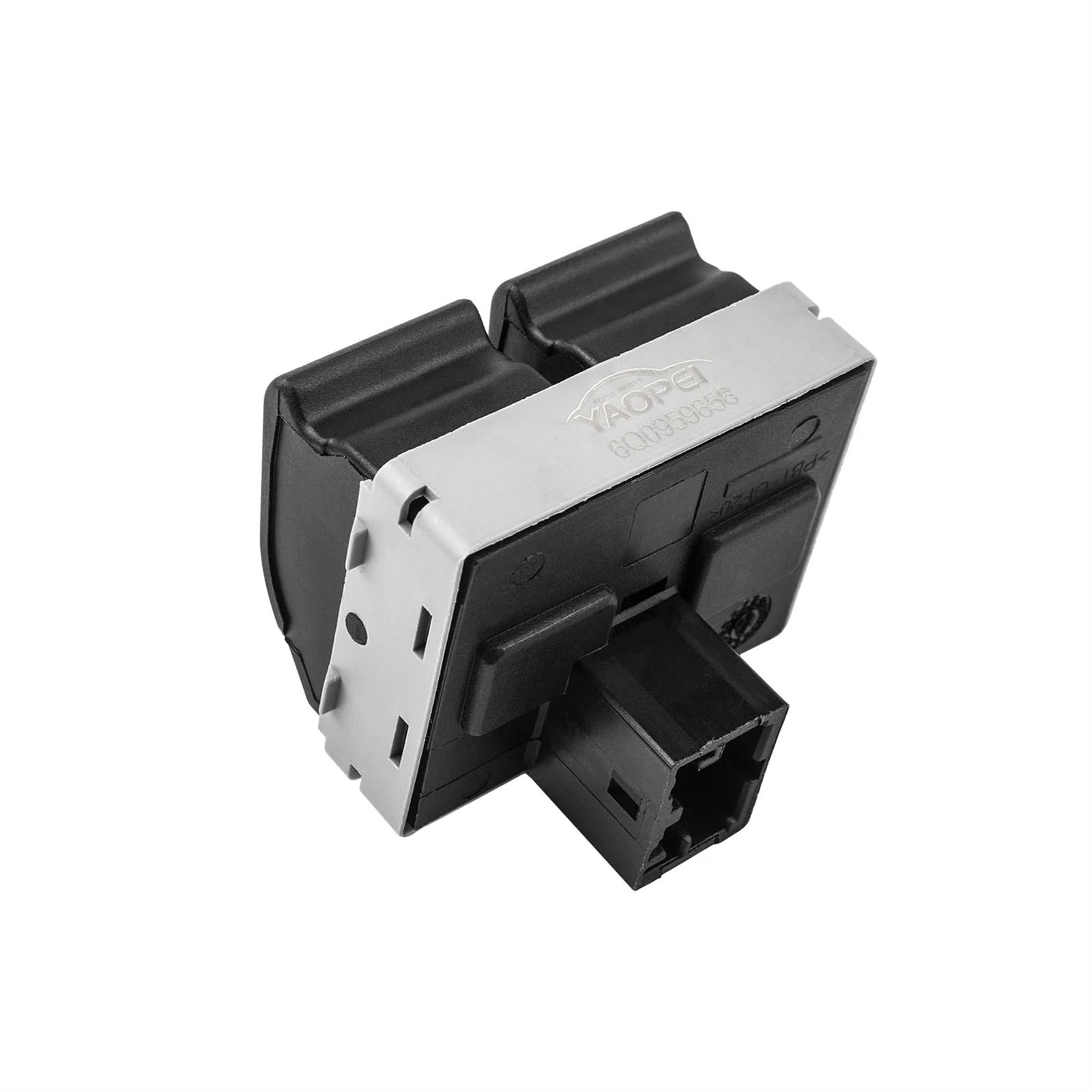 Amazon.com: Electric Window Control Switch OEM 6Q0959858 1Pcs 