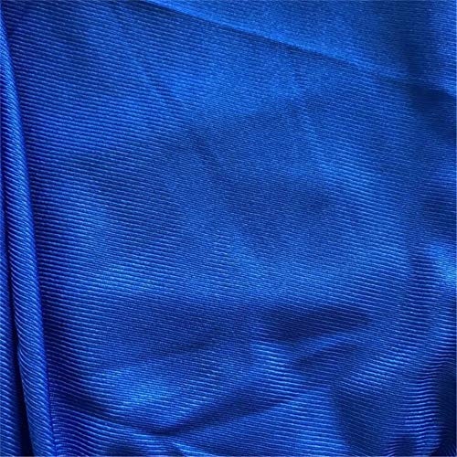 Ramingt-Outdoor Sports Yoga Hammock Yoga Straps Thick Cloth 5x2.8 Meters Anti-gravity Aerial Yoga Hammock Yoga Stretch Hammock Air Hammock (Color : Dark blue, Size : 500x280cm)