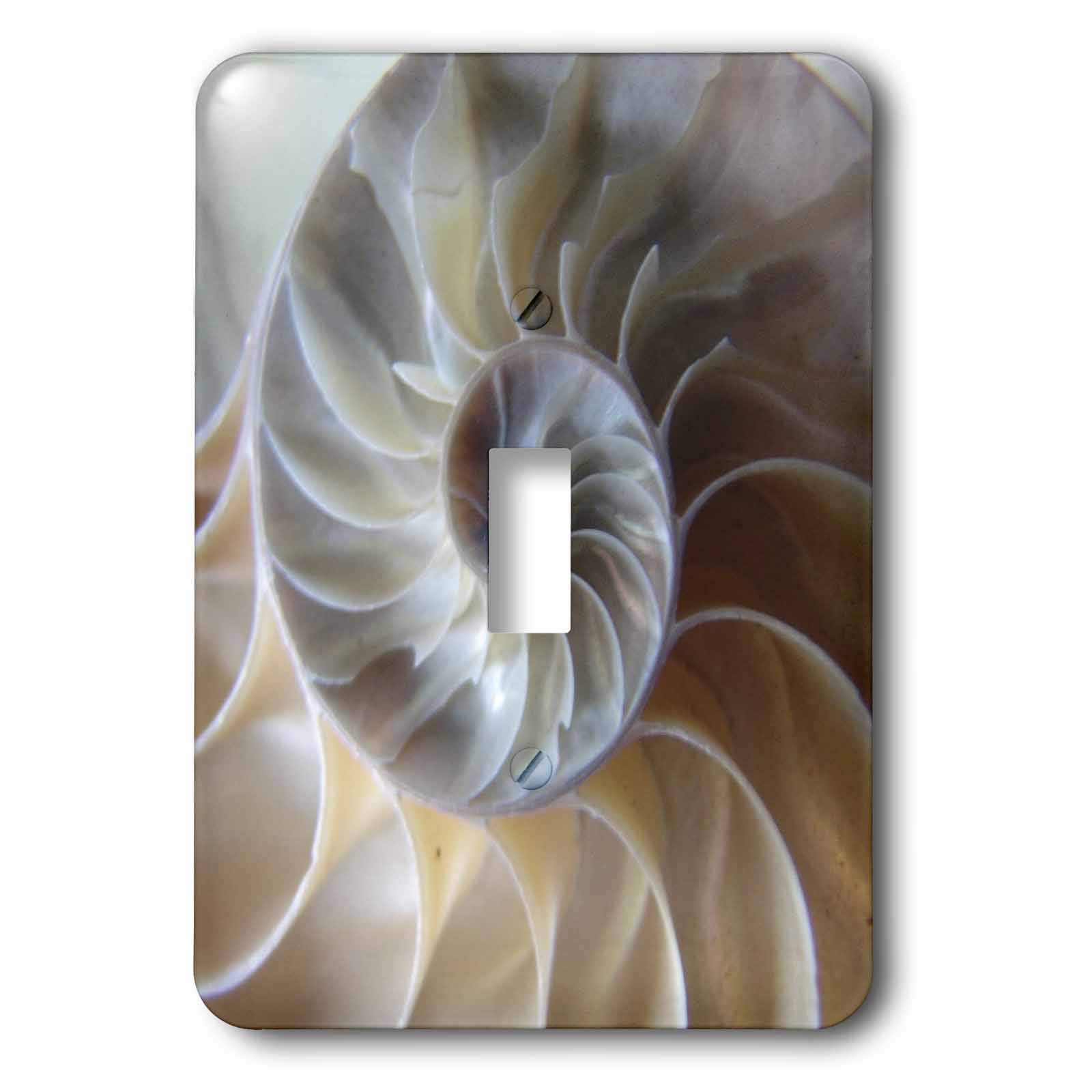 Interrupteur a bascule interieur pour salon colore deco 3dRose lsp_7959_1