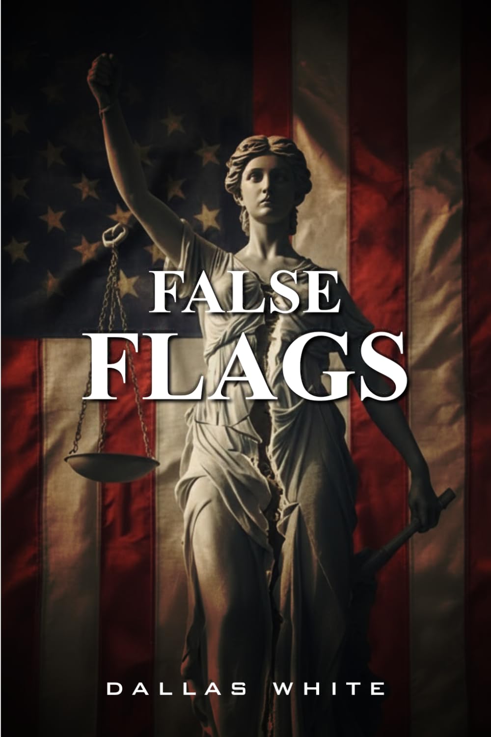 False Flags