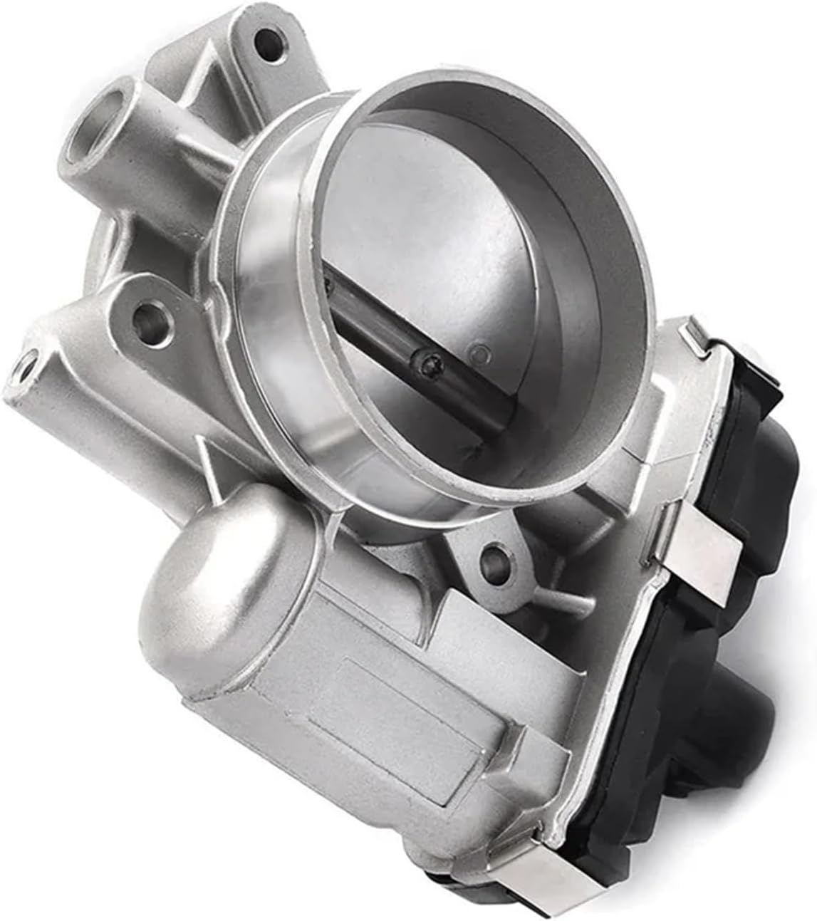 Throttle valve OEM:36400056 EBT0017 S20050 217-3150 2173150 12615503 12595829 Compatible with Buick 3.0L