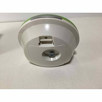 掛け時計　愛 地球博 2025年最新】博 地球 時計の人気アイテム - メルカリ