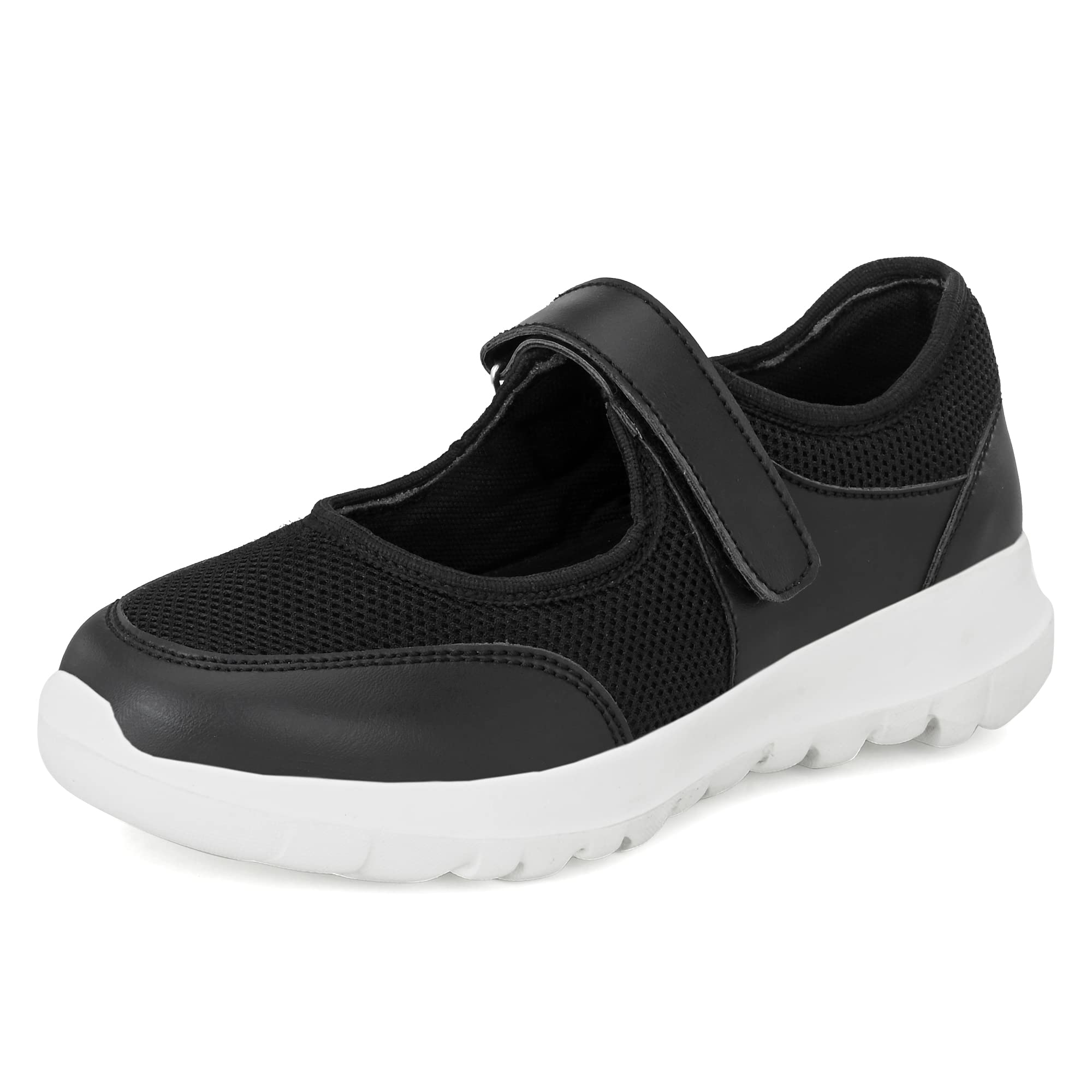 Flavia Womens Running Shoes Black (B0BZCV7ZRJ) Amazon Price History, Amazon Price Tracker