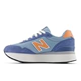 Women's 515h V1 Sneaker