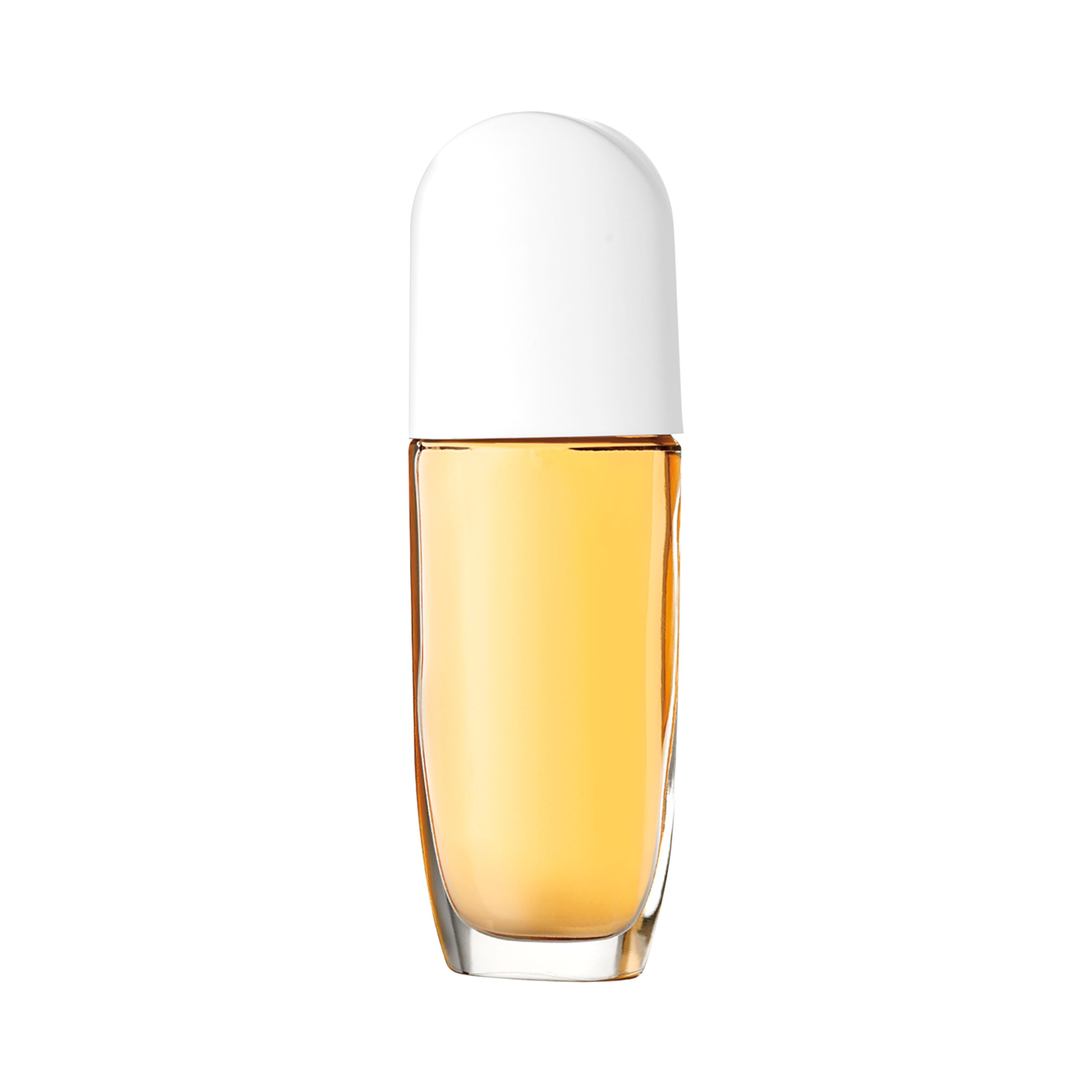 Elizabeth Arden - Sunflowers - Eau de Toilette, Frühlingshaft fruchtiges, prickelndes Eau de Toilette mit Orangenblüte, Jasmin und Sandelholz für Damen - 30 ml