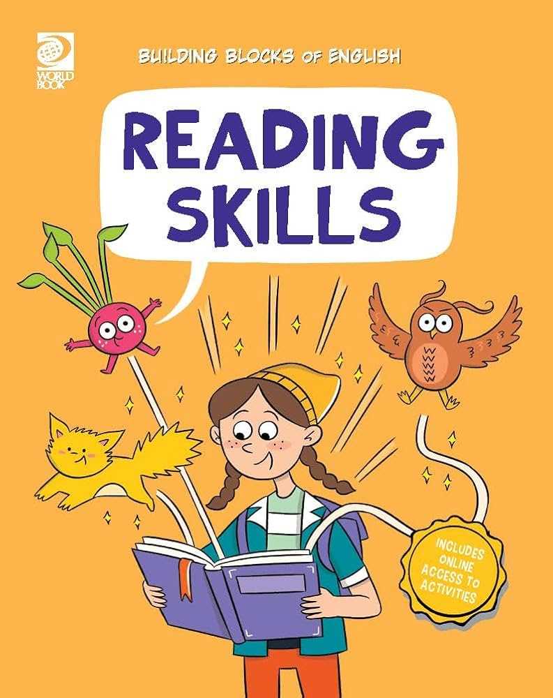 英語科学漫画BuildingBlocks Ofシリーズ　多読 英語科学漫画BuildingBlocks Ofシリーズ 多読 英語科学漫画