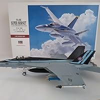 ハセガワ 1/48 アメリカ海軍 F/A-18E スーパーホーネット プラモデル PT39 o7r6kf1 Amazon | ハセガワ 1/48 アメリカ海軍 F/A-18E スーパー