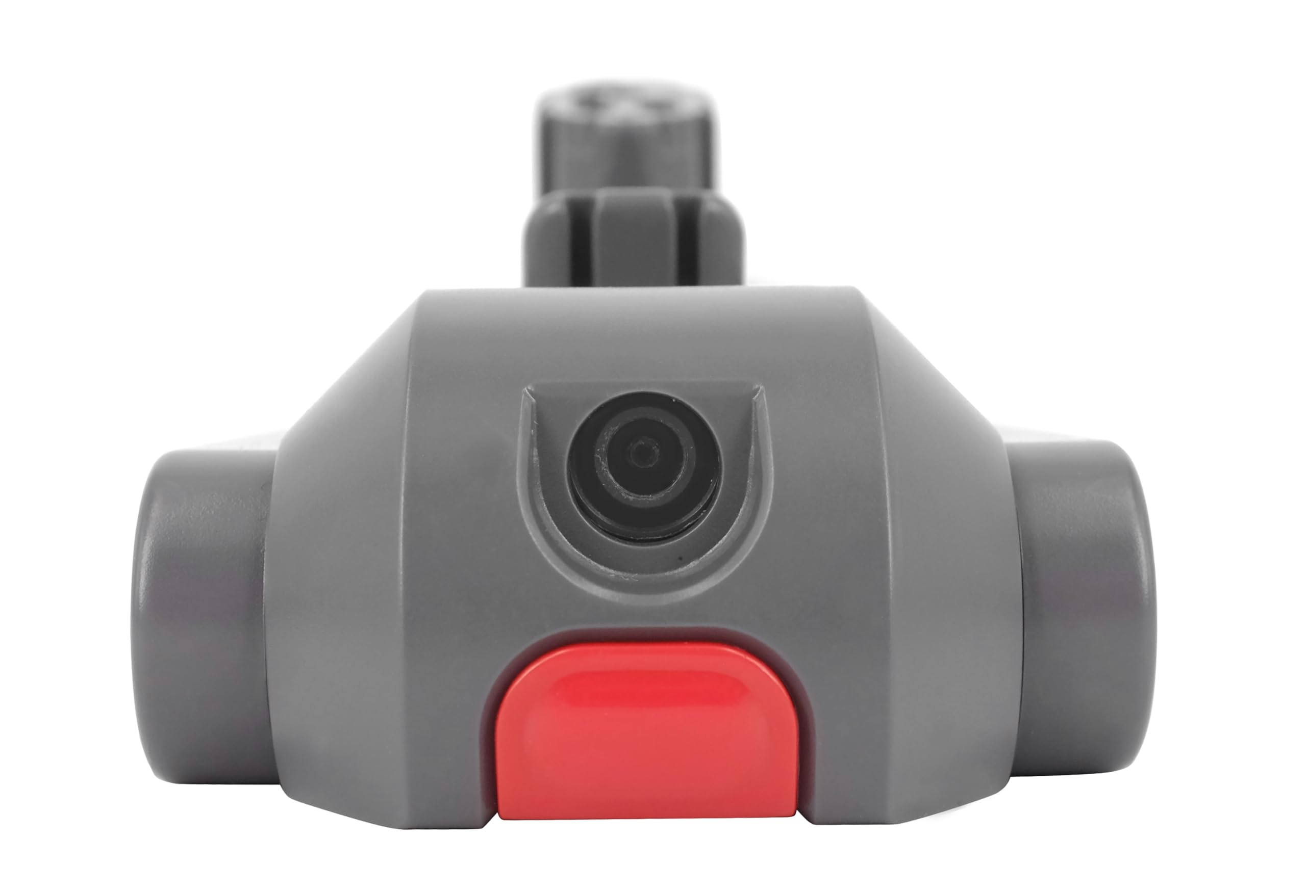PowerSmart Batería de repuesto para Dyson G5 Detect Fluffy, Gen 5 Outsize Stick Vacuum, 507147-07, 972382-01, 972382-04, SV24 (2500 mAh)