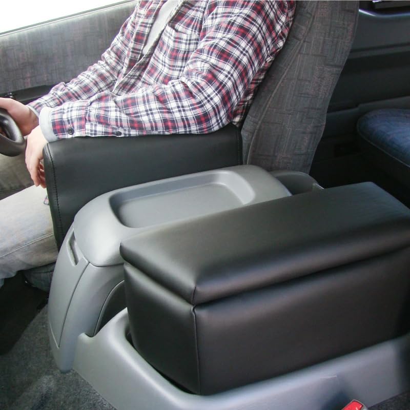 Amazon.co.jp: トヨタ 200系 ハイエース専用 ワイドボディ