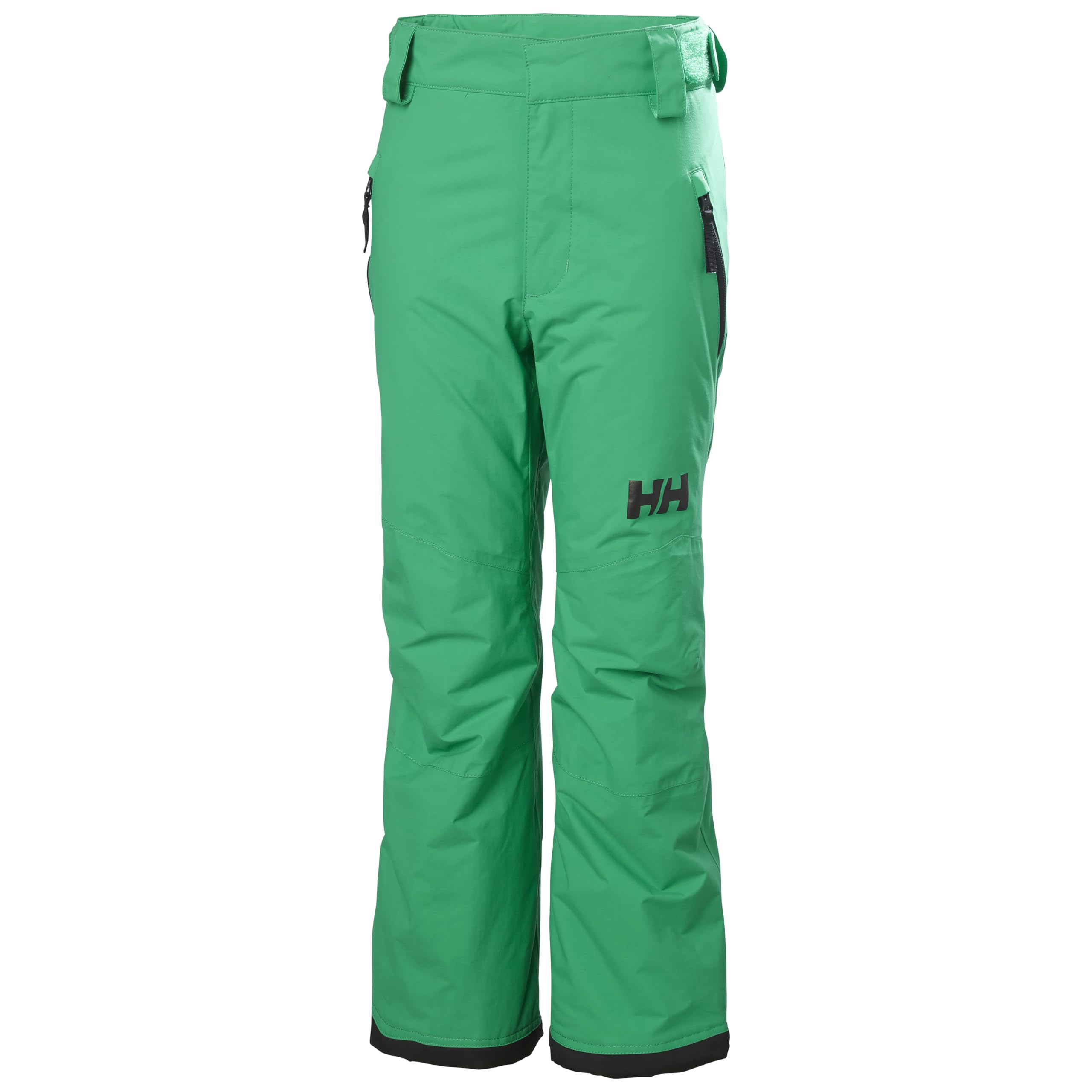 Helly Hansen Jr Legendary Pant - Spodnie turystyczne Uniseks - dzieci