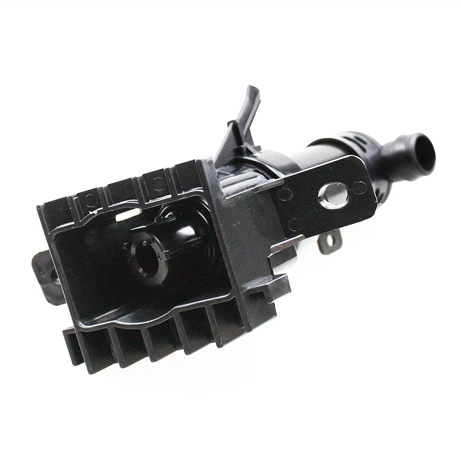 Reflektor Head Light Dysza spryskiwacza wody Siłownik spryskiwacza Jet 86636SA210 86636SSA220, dla Subaru, dla Forester, 2005 2006 2007 2008