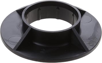 Spicer 46849 Slinger