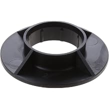 Spicer 46849 Slinger