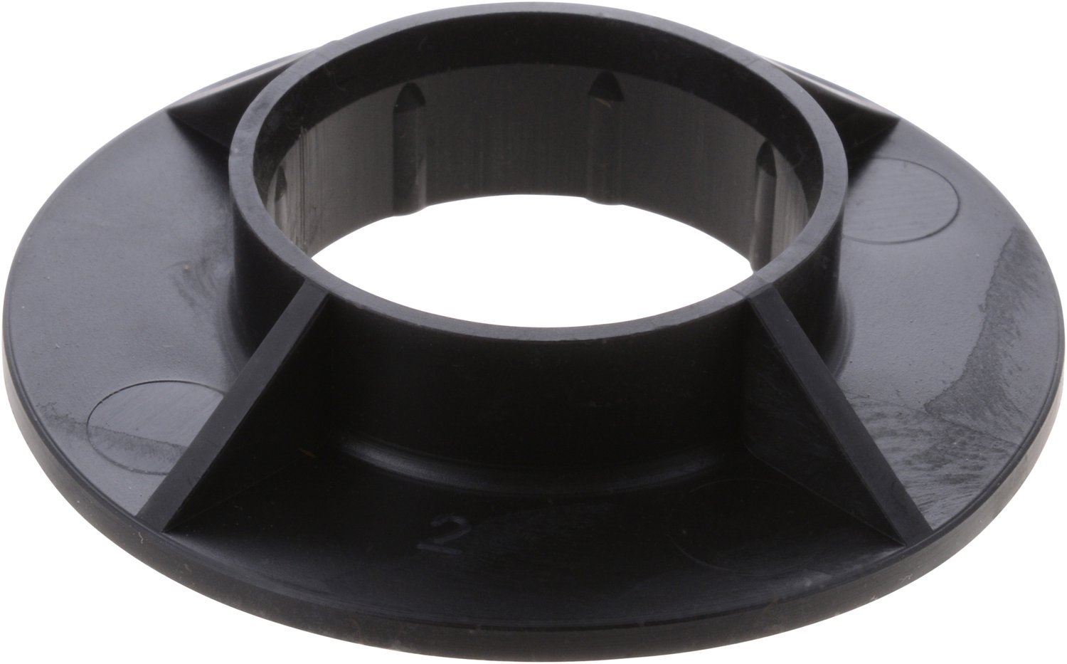 SpicerSpicer 46849 Slinger