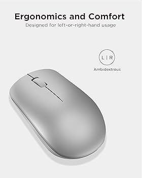 Lenovo人気シリーズE50 CoreI3代5世代、オフイス、マウス付き Amazon | 【公式・直販】 純正 レノボ 国内正規品 レノボ公式 新