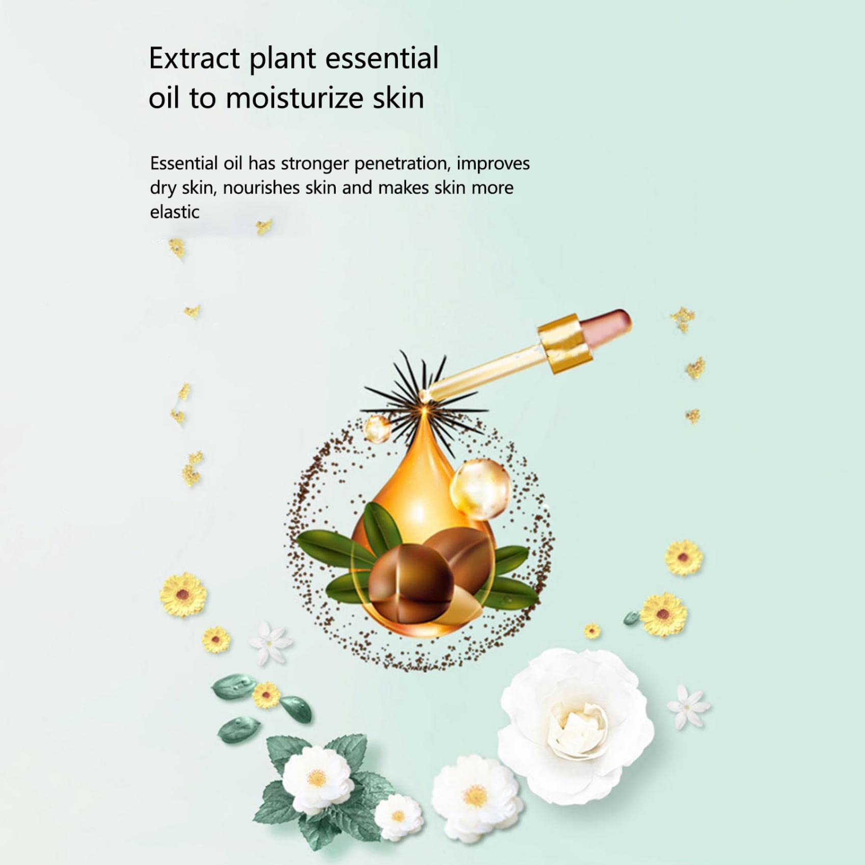 Christmas Bath Bombs 12 Pack Bubble Bath Bombs for Women Essential Oil Ingredient Skin Moisturize Smoother Face Foot Body Cleansing Anniversary Birthday Gift for Her (Set 1)