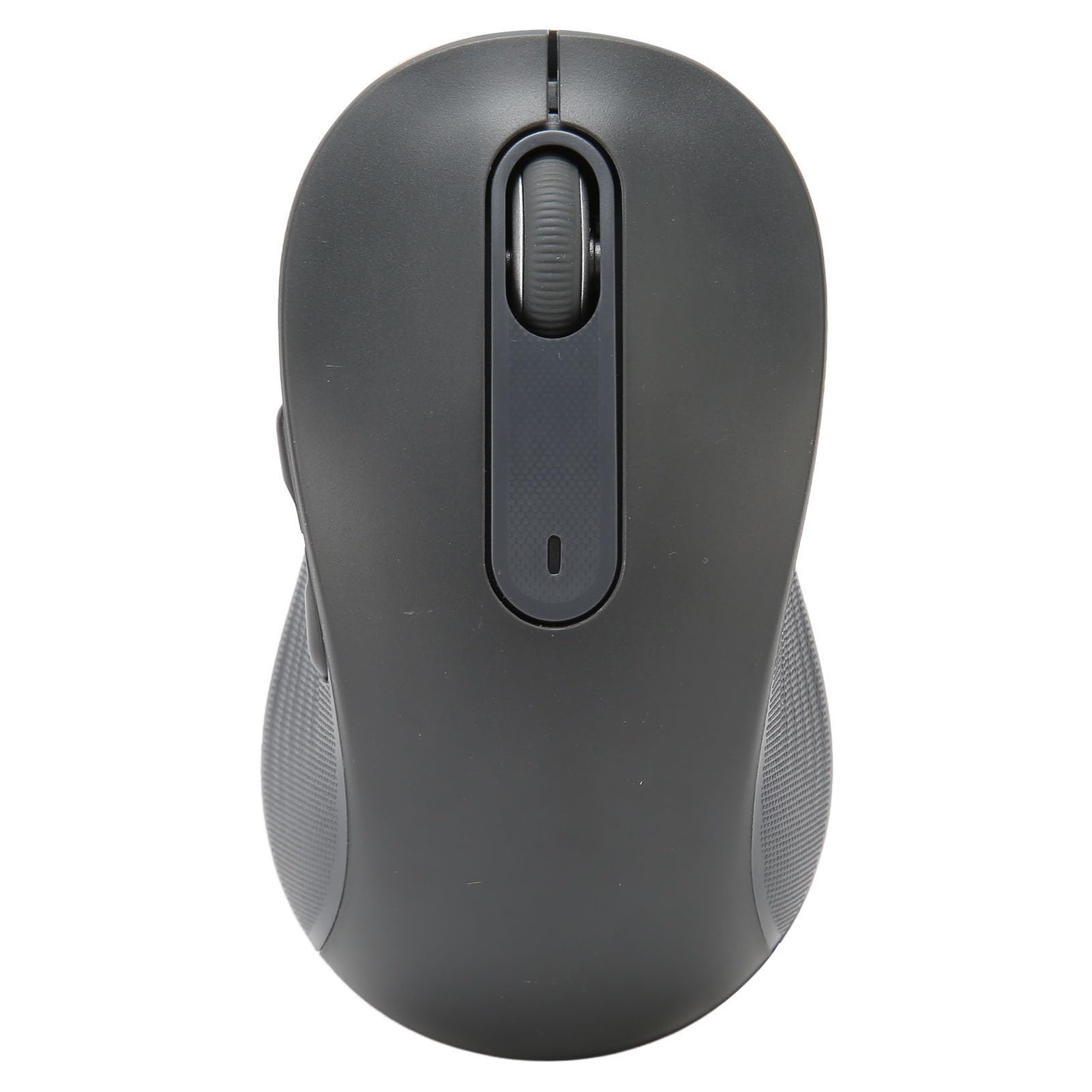 Fabater Mouse Wireless, BT O USB, Click Silenzioso, DPI Regolabile