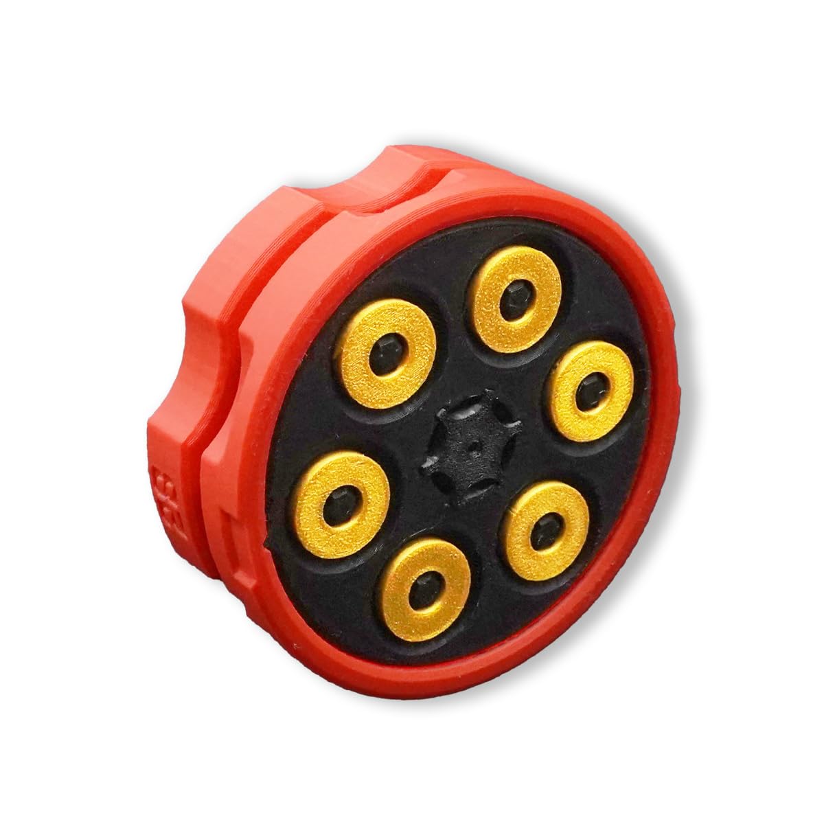 Amazon.co.jp: コスジェイ ギルティギア ストライヴ ブリジット  