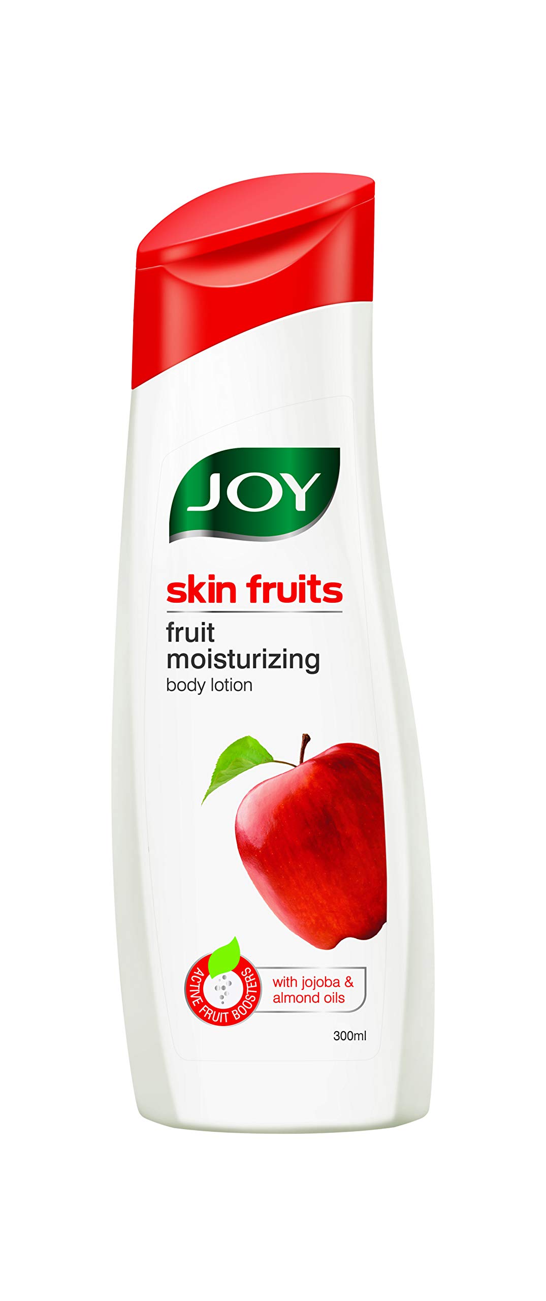 joy moisturizer lotion