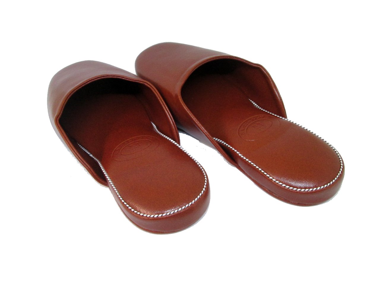 Amazon.co.jp: [Water Wipe OK] Anti-Bacterial Vinyl Leather