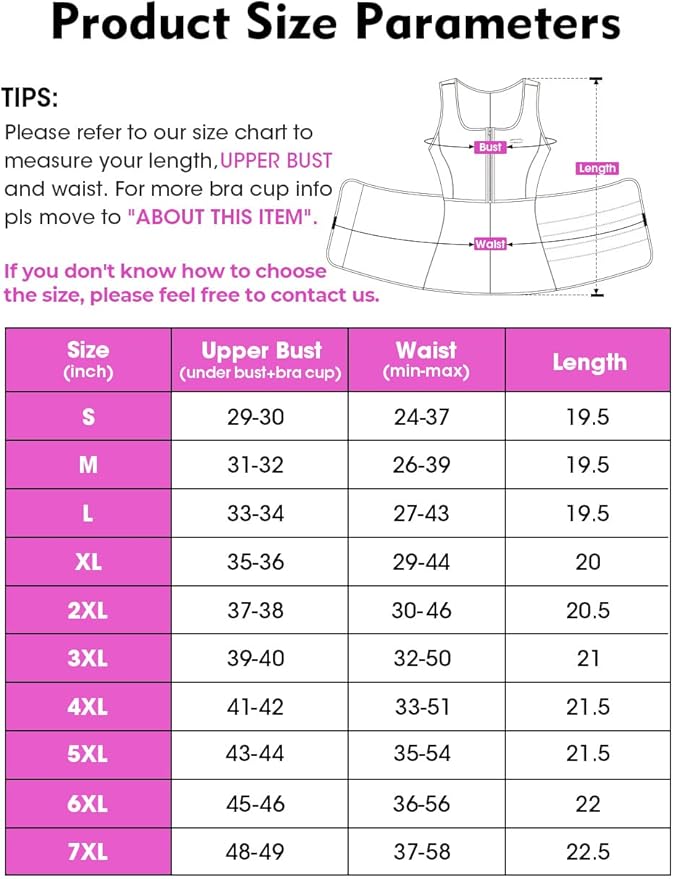 Along fit waist trainer Clearance