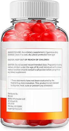 Miniatura 2 de JuzFit Keto Plus ACV Gummies Juz Fit Justfit ACV Advanced Keto Formula Shark Plus Vinagre de sidra de manzana Keto Tank Gummies Suplemento dietético