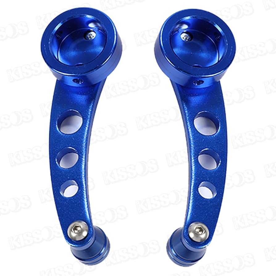 ベンツ手動ウィンドウレギュレーターハンドル2本＋オマケwindow crank ベンツ手動ウィンドウレギュレーターハンドル2本＋オマケwindow crank