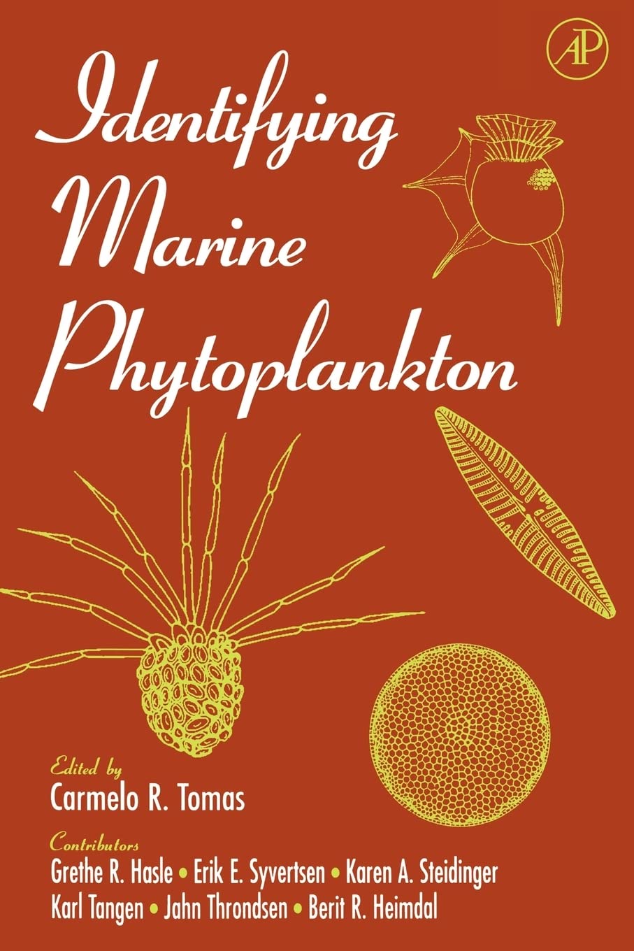 Identifying and Evaluating Market Segment for "Risk Frisk"(r)