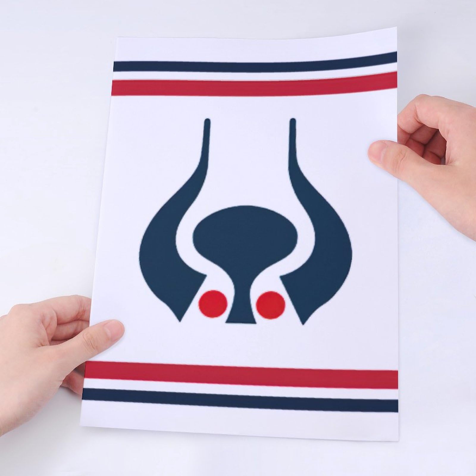 Amazon | 大阪近鉄バファローズ 防水ステッカー セットスーツ