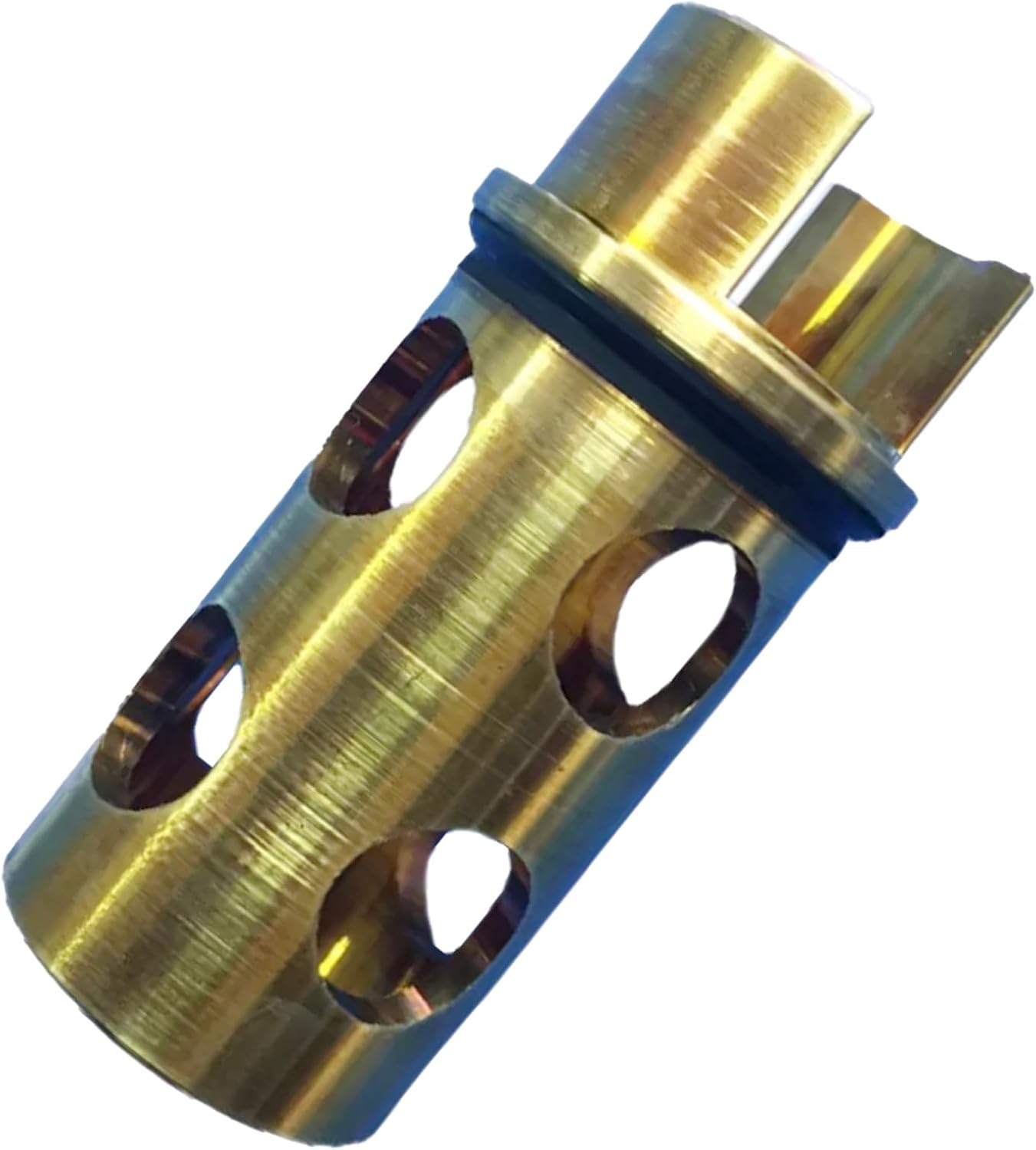 1622908920 Oil Shut-off Valve spool Fits for Air compressor