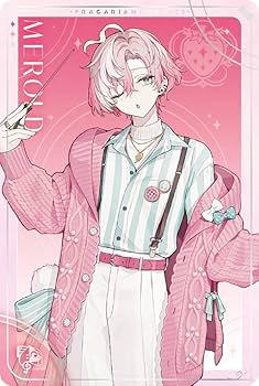 フラメモ フラガリア メロルド まとめ売り Amazon.co.jp: 【02.メロルド (キャラクターカード/レッドブーケ