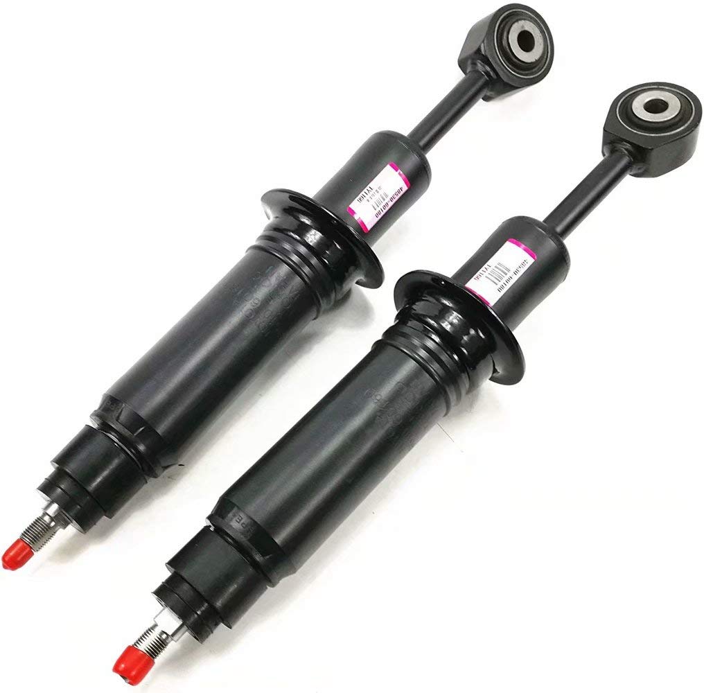 Amazon.co.jp: OEM 48510-69405 フロントショックアブソーバー