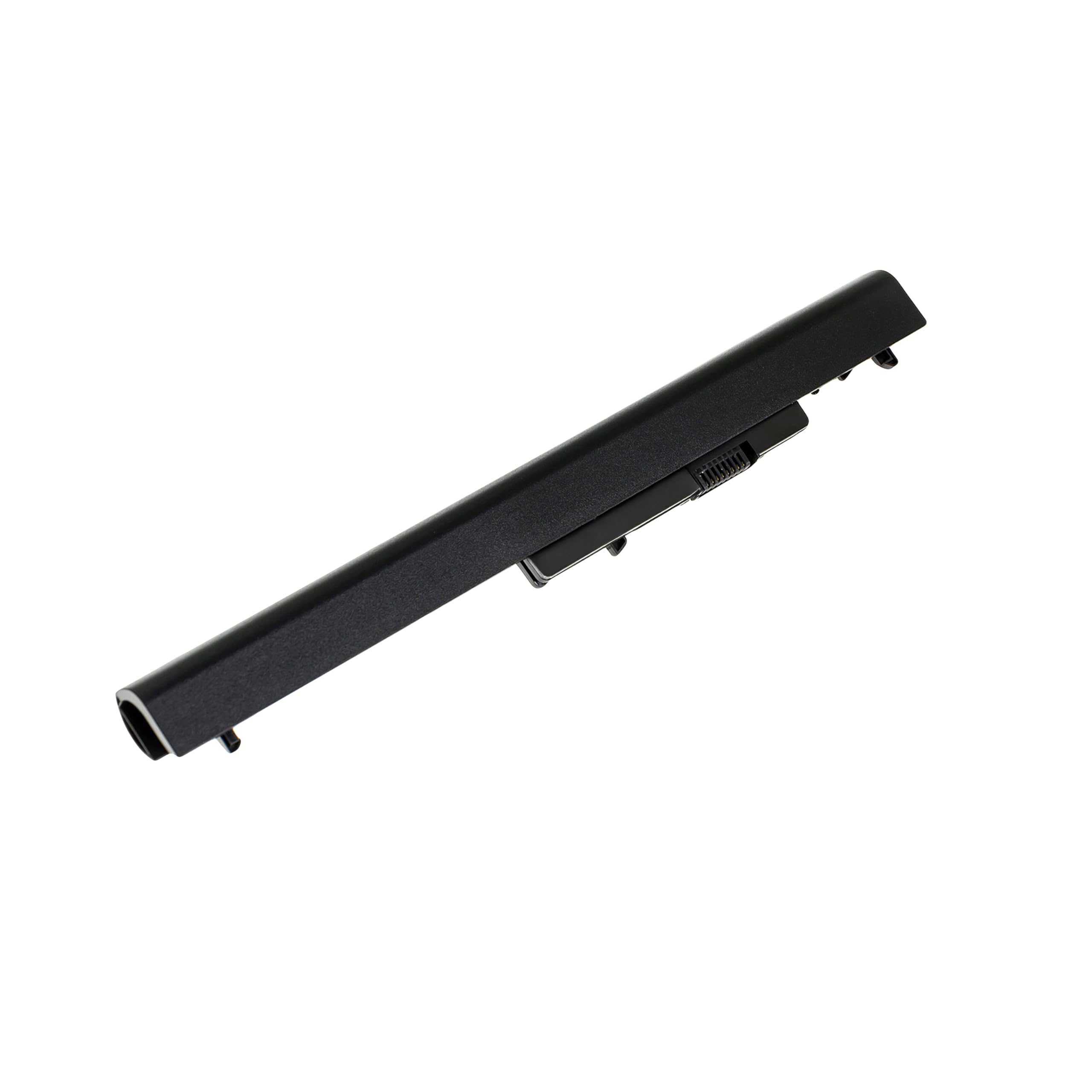 Green Cell Batteria OA04 740715-001 746641-001 HSTNN-LB5S per Portatile HP 250 255 256 240 245 246 G3 HP 15-G065NL 15-G212NL 15-R101NL 15-R213NL 15-R226NL