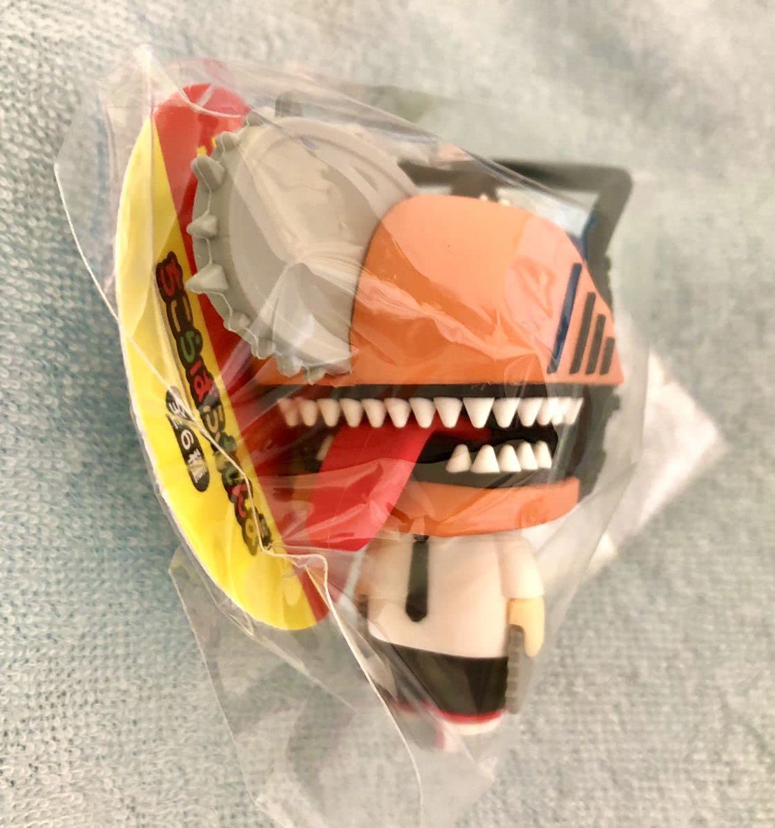 funko pop チェンソーマン マキマ デンジ ２個セット Funko Pop! Animation: Chainsaw Man - Denji : Amazon.ca: Toys