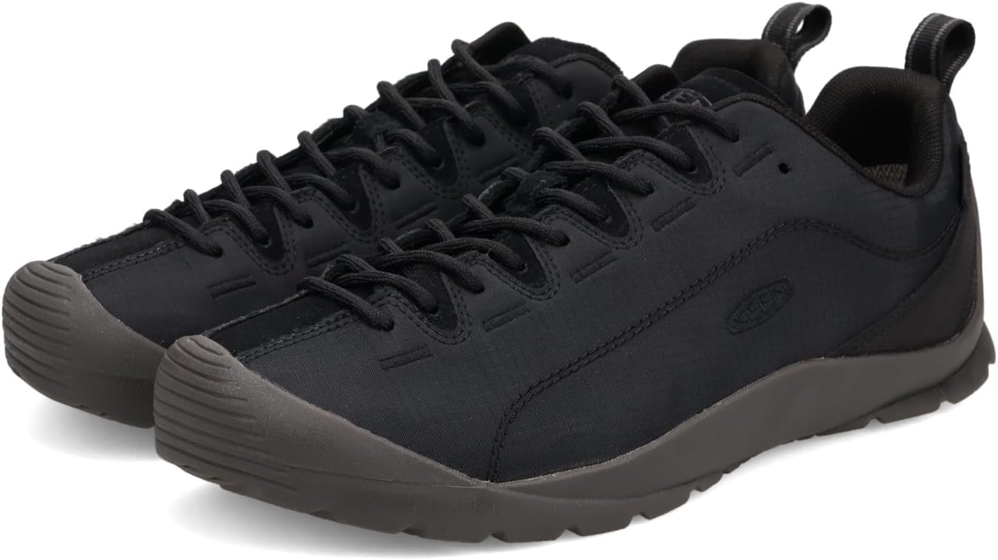 安全靴 アシックス FIS500 ウィンジョブ レースアップ サイドジップ 25