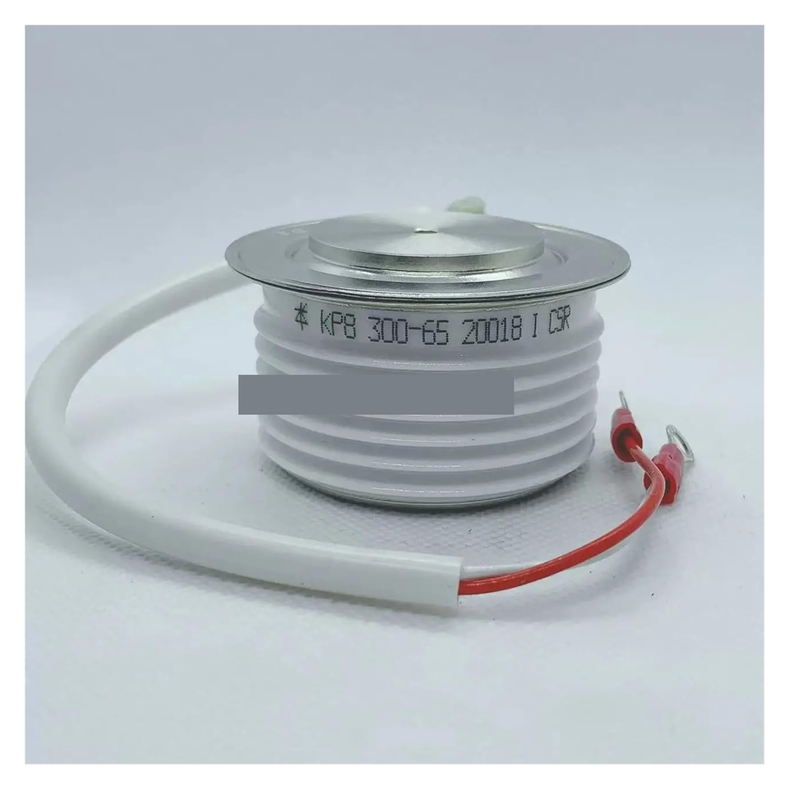 XDDQWSWA KP8 300-65 KP300A 6500V Thyristor