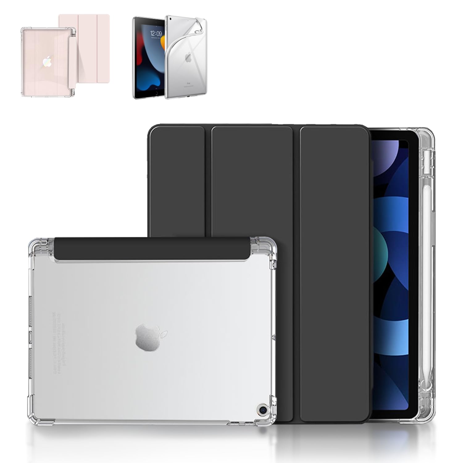 iPad2 16GB 本体 ケース付き Apple iPad 2 16 GB Tablets for sale - eBay