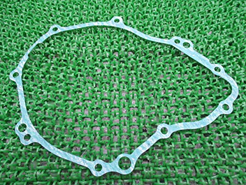 Amazon.co.jp: CBR250R クランクケースカバーガスケット 左 ホンダ
