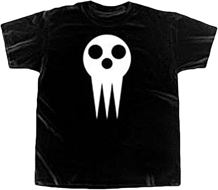 Soul eater official merch Clearance