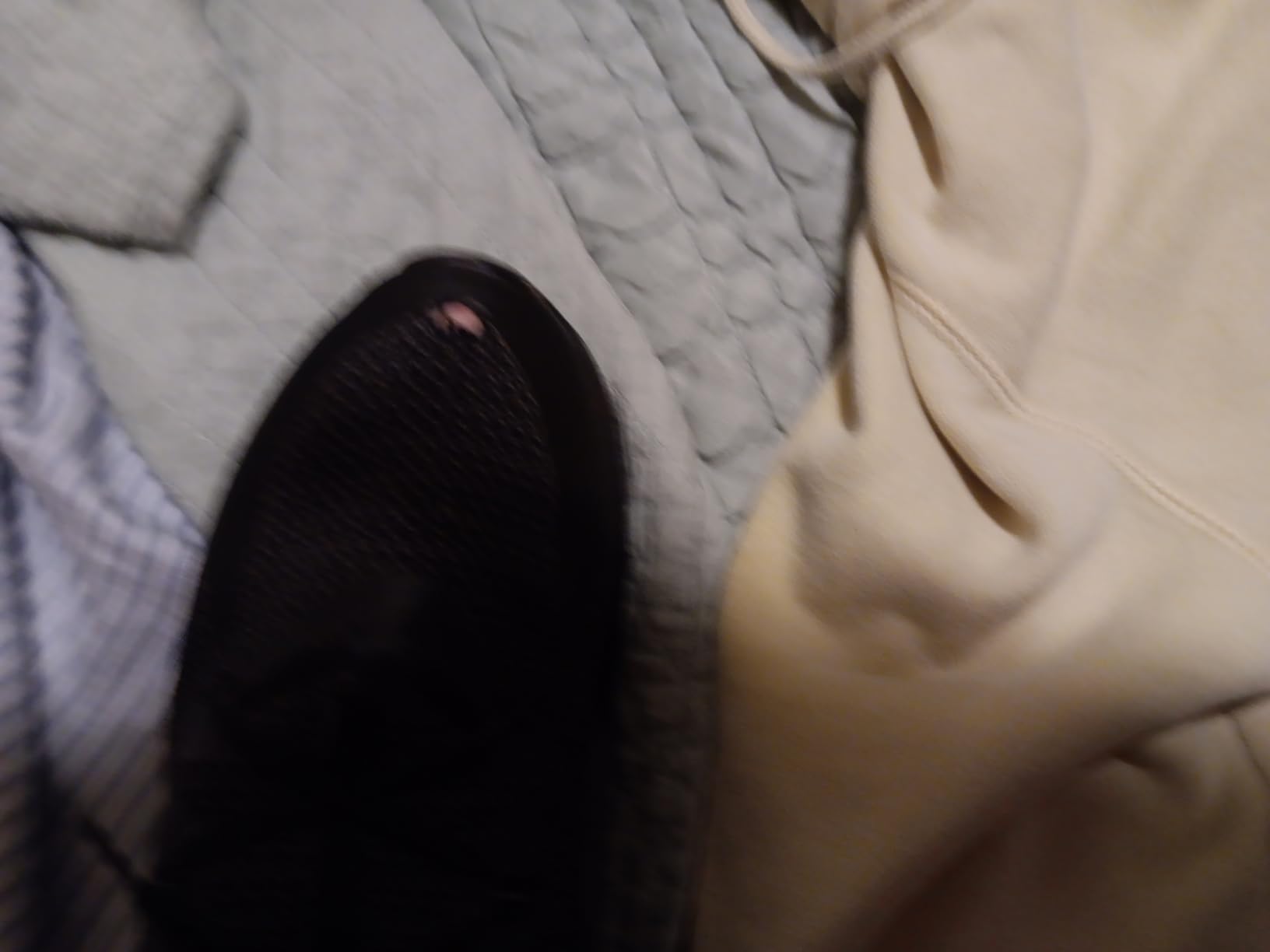 brands