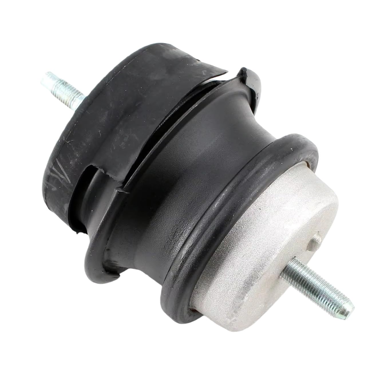 Engine Bracket 11220-JK00A 11220-JK30A 11220-4GC0A 11220-4GD0A for Infiniti for EX(J50) for G25 for G37 for Q70(Y51) for QX50 Engine Mount Hydraulic Mount
