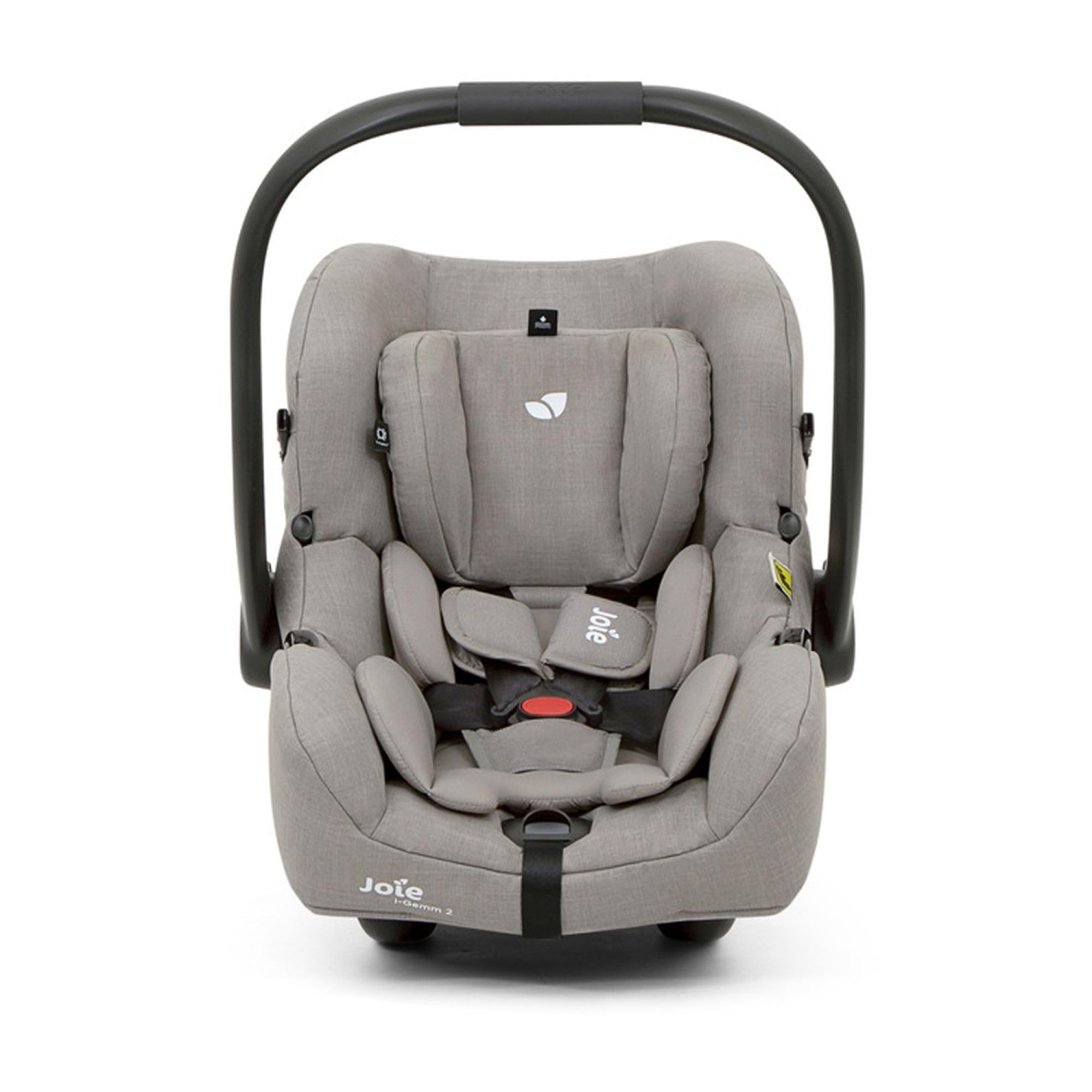 Joie I-Gemm 3 Pebble Siège auto