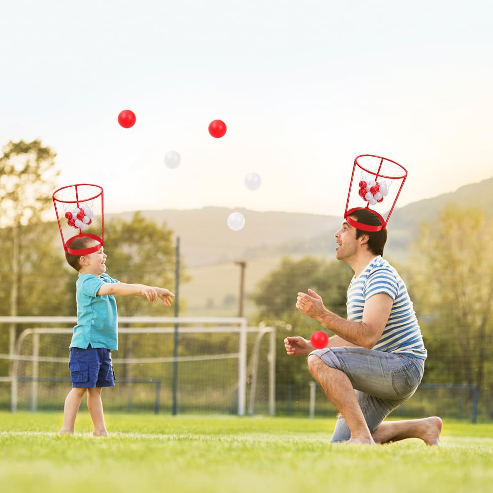 Mini giocattoli da tavolo da tavolo Gioco di basket portatile con Mini giocattoli da tavolo da tavolo Gioco di basket portatile con