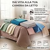 MAXIME MAISON B0GR4YQ99K lato 3