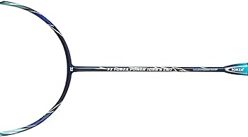 Amazon | フォーザ(FZ FORZA) バドミントン ラケット [ FZ FORZA POWER Amazon | フォーザ(FZ FORZA) バドミントン ラケット [ FZ FORZA POWER