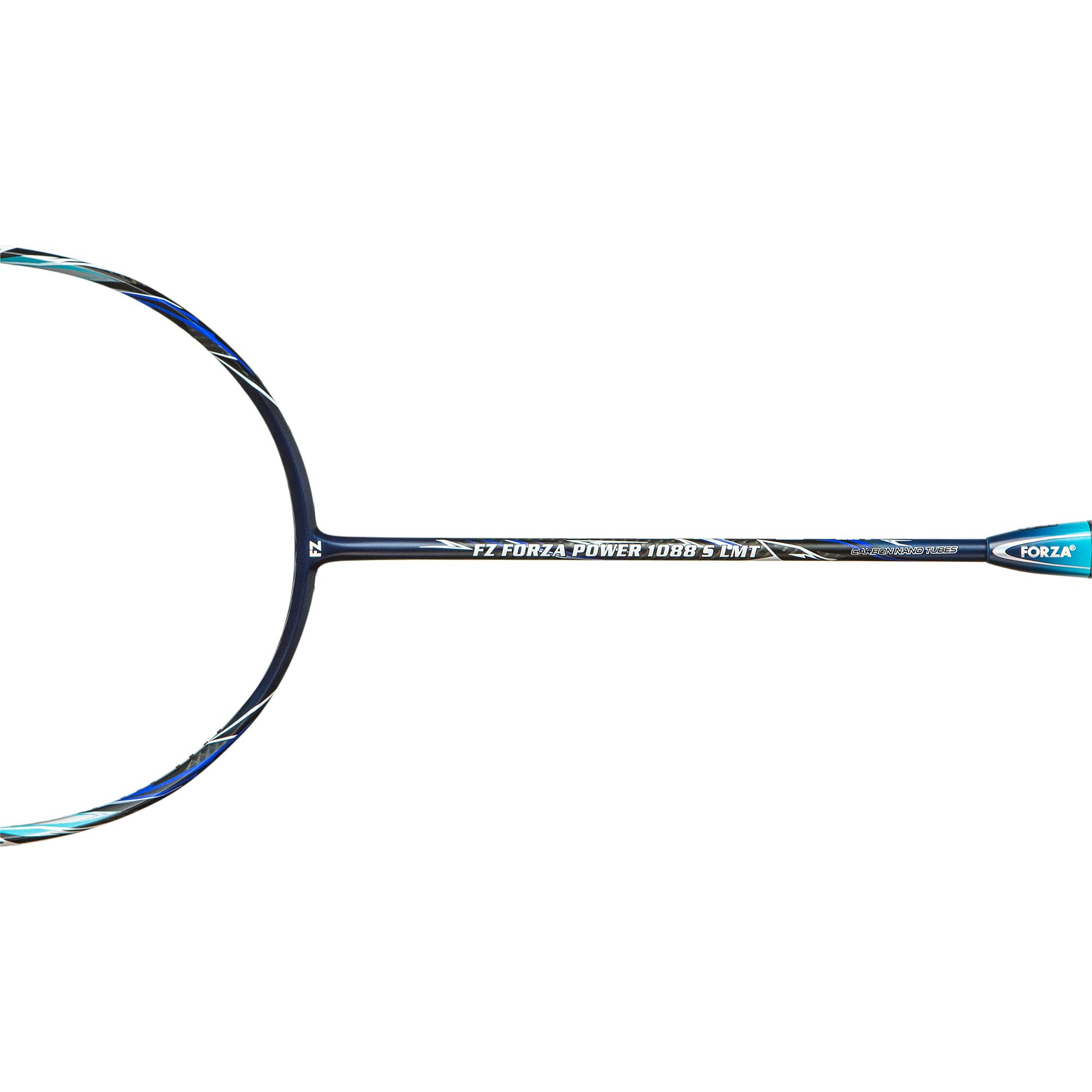 ラケット FZ forza power 1088s lmt Amazon | フォーザ(FZ FORZA) バドミントン ラケット [ FZ FORZA